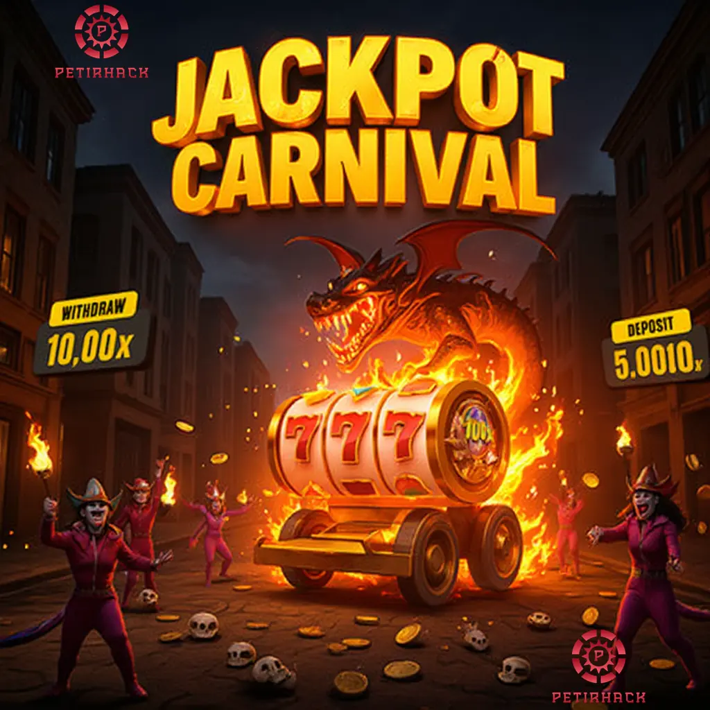 PETIR HACK 12 Apk Slot Login Informasi Properti Permata Hijau