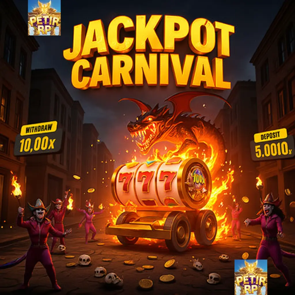 PETIRRP Apk Slot Login adalah app terbaru link apk yang mendukung hunian berkualitas, solusinya app terbaru mempermudah Permata Hijau mencapai pasar.