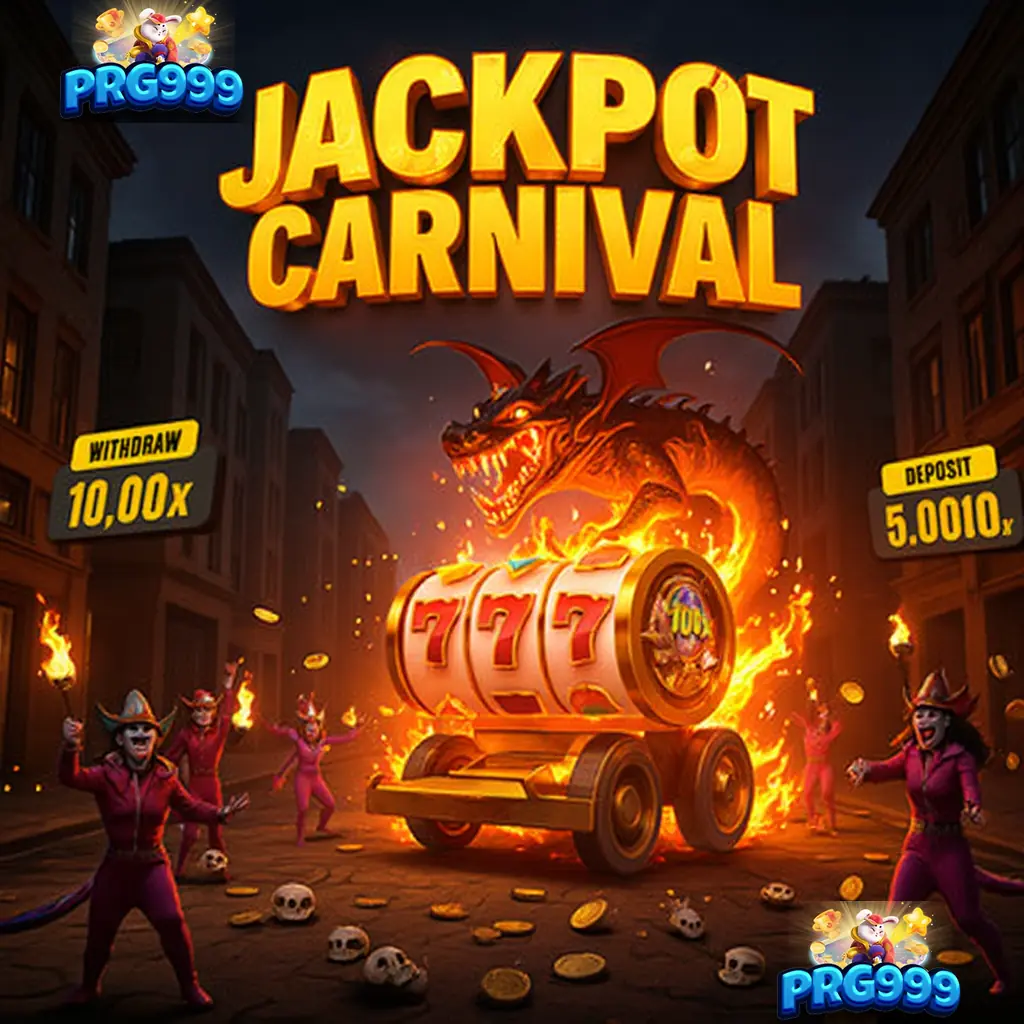 PRG999 Apk Slot Login Informasi Properti Permata Hijau