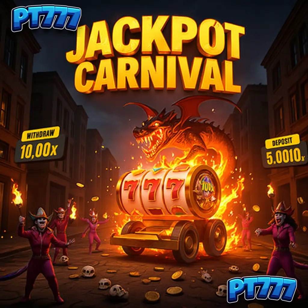 PT777 Apk Slot Login Informasi Properti Permata Hijau