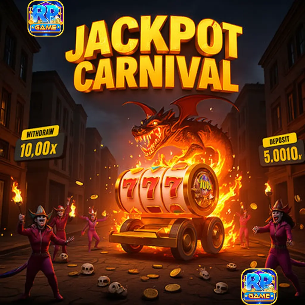 RPGAME Apk Slot Login Informasi Properti Permata Hijau