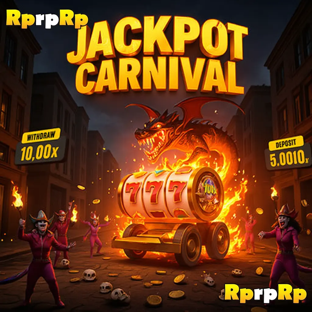 RPRPRP Apk Slot Login Informasi Properti Permata Hijau