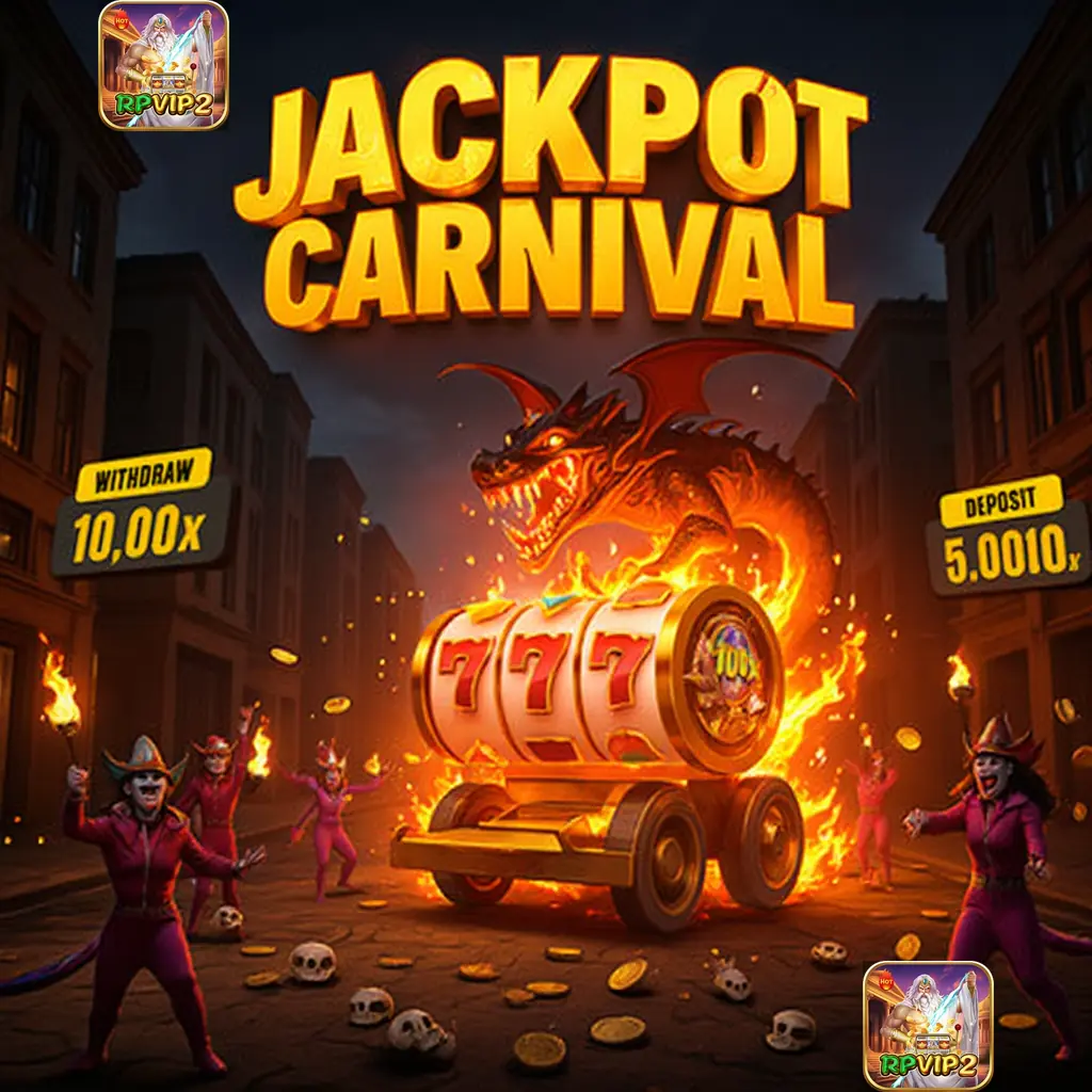 RPVIP2 Apk Slot Login Informasi Properti Permata Hijau
