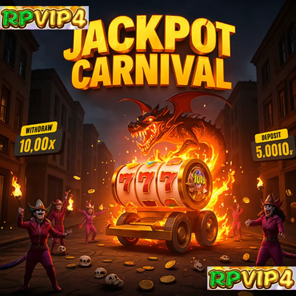 RPVIP4 Apk Slot Login Informasi Properti Permata Hijau
