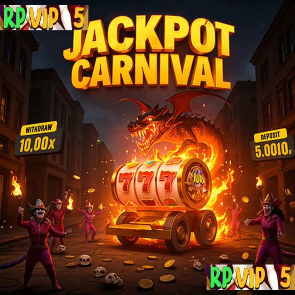 RPVIP5 Apk Slot Login Informasi Properti Permata Hijau