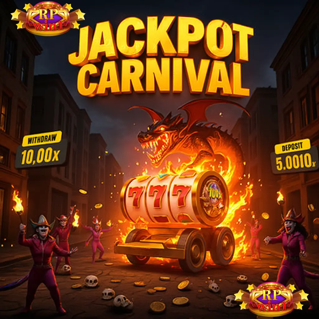 RPWIN1 Apk Slot Login Informasi Properti Permata Hijau