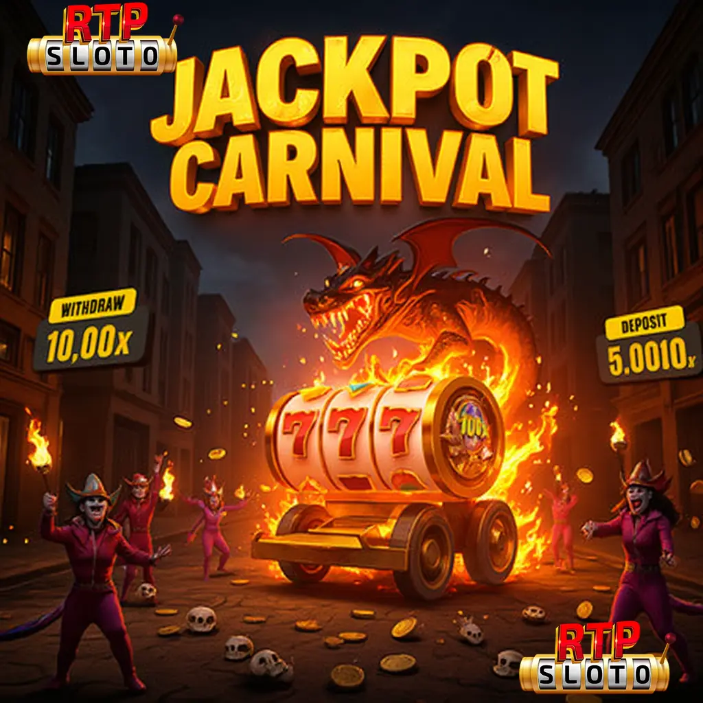 RTP SLOT GACOR Apk Slot Login Informasi Properti Permata Hijau
