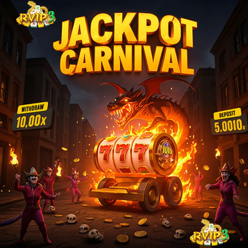 RVIP3 Apk Slot Login Informasi Properti Permata Hijau