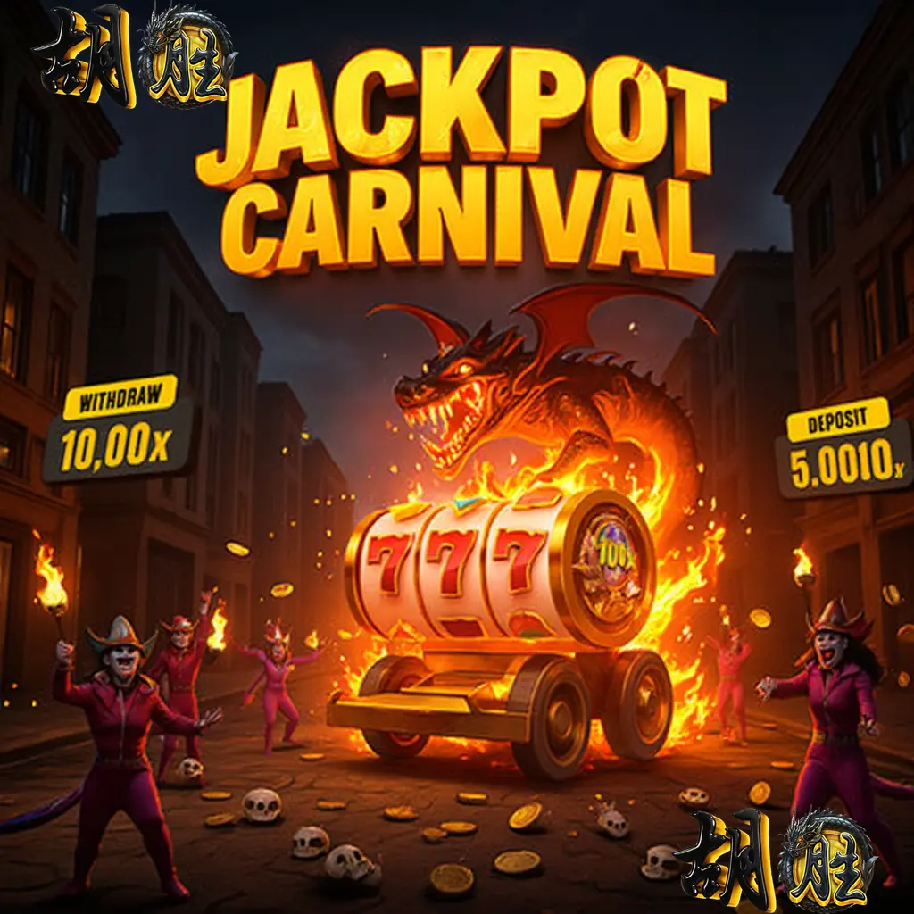 SCATTER HITAM Apk Slot Login Informasi Properti Permata Hijau