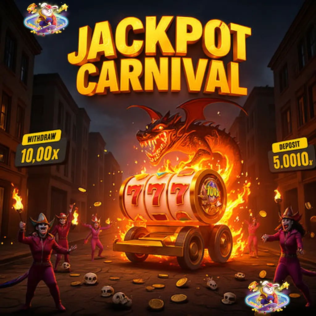 SD177 Apk Slot Login Informasi Properti Permata Hijau