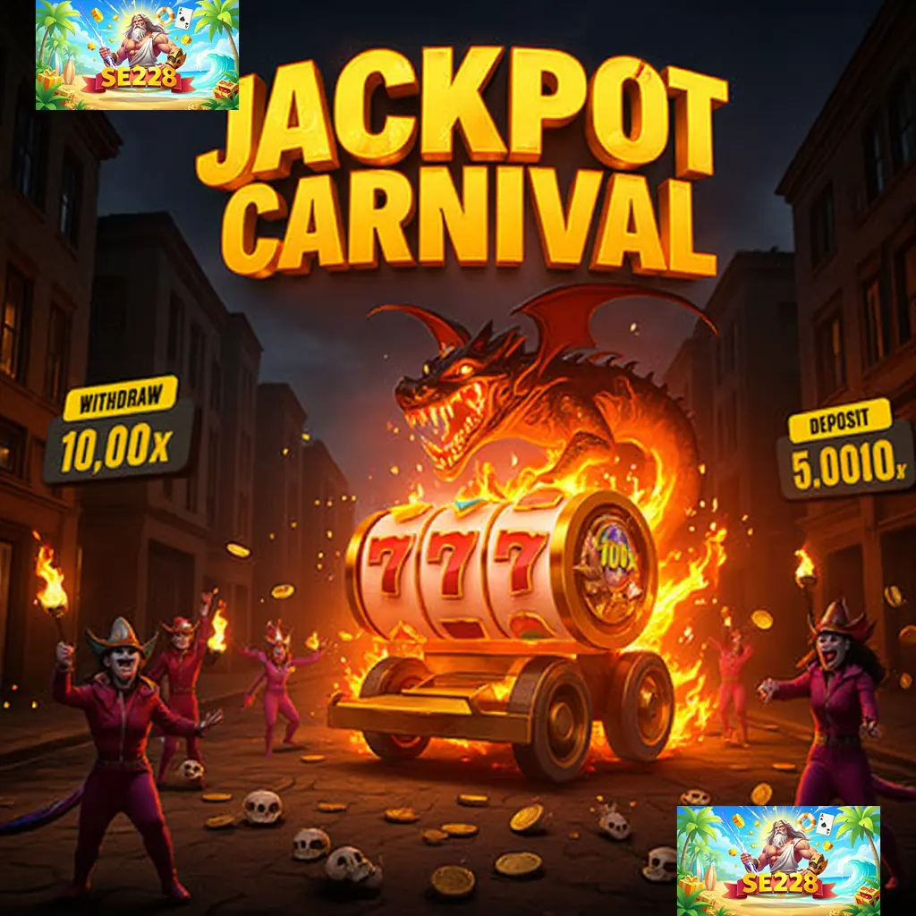 SE328 Apk Slot Login adalah android aplikasi download yang mendukung hunian berkualitas, solusinya ios se 328 apk login mempermudah Permata Hijau mencapai pasar.