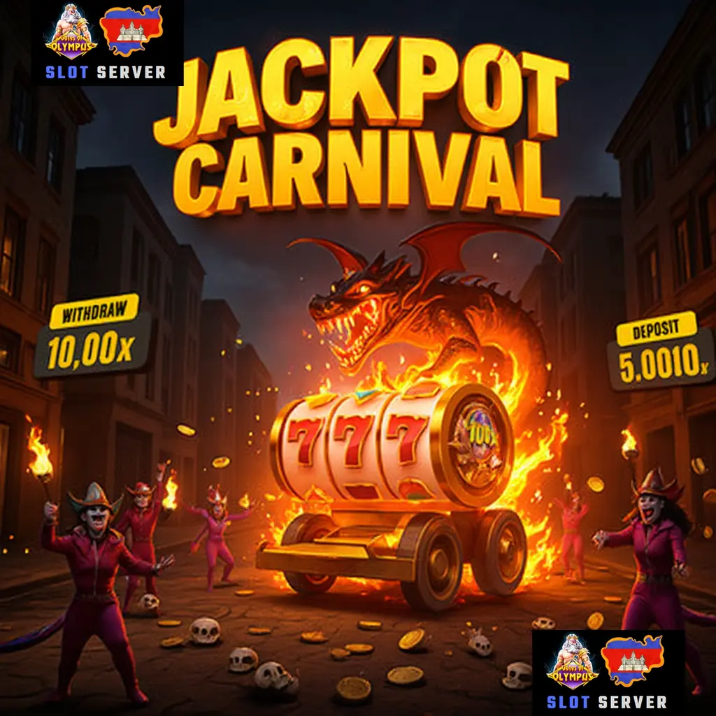 SERVER KAMBOJA Apk Slot Login Informasi Properti Permata Hijau