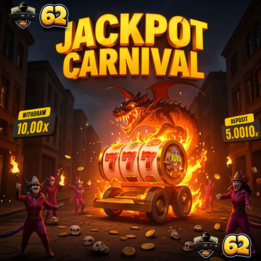SLOT HACKER 62 Apk Slot Login Informasi Properti Permata Hijau