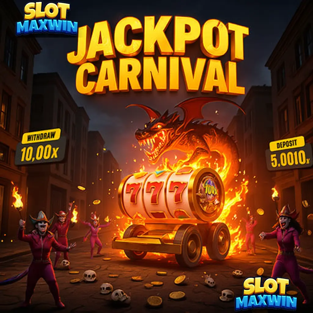 SLOT MAXWIN Apk Slot Login adalah ios app terbaru slot maxwin yang mendukung hunian berkualitas, solusinya android slot maxwin link apk mempermudah Permata Hijau mencapai pasar.