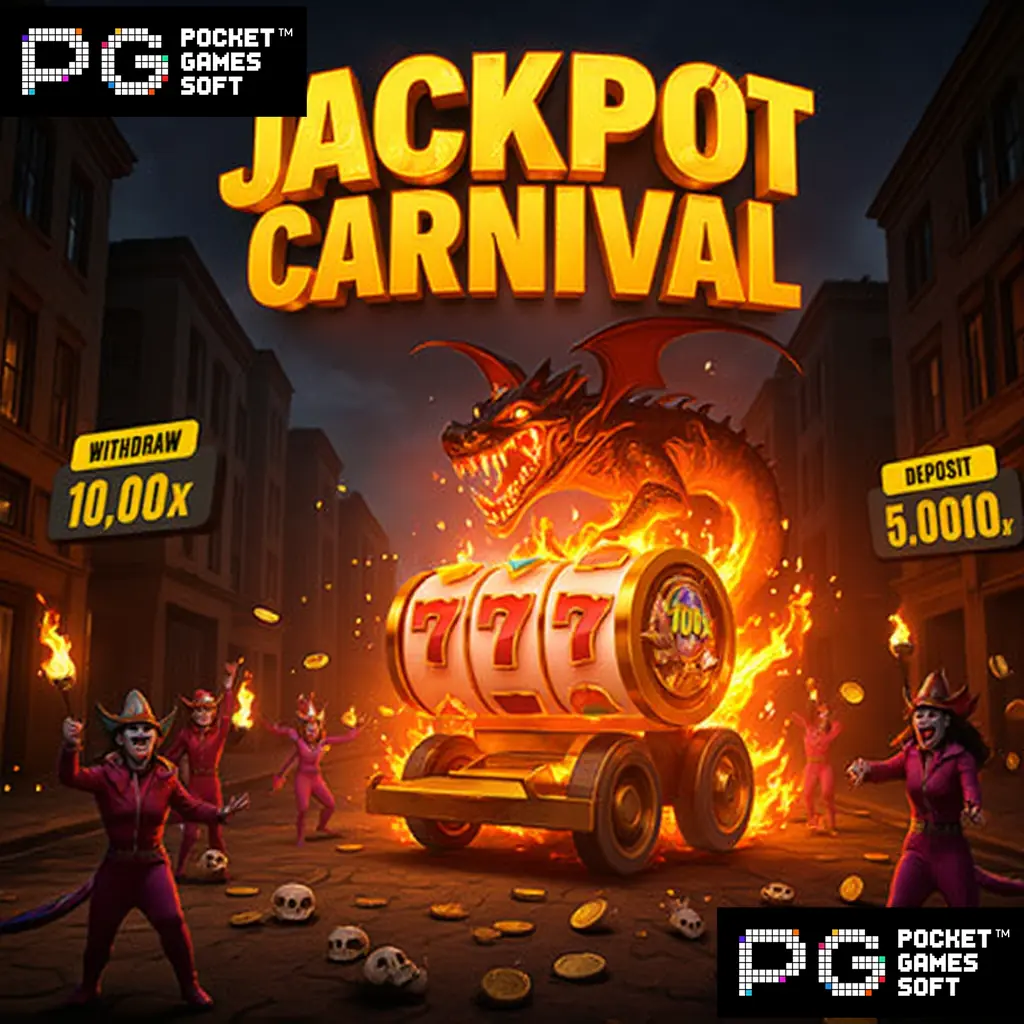 SLOT PG SOFT Apk Slot Login adalah android yang mendukung hunian berkualitas, solusinya akun gacor wso slot apk app terbaru mempermudah Permata Hijau mencapai pasar.