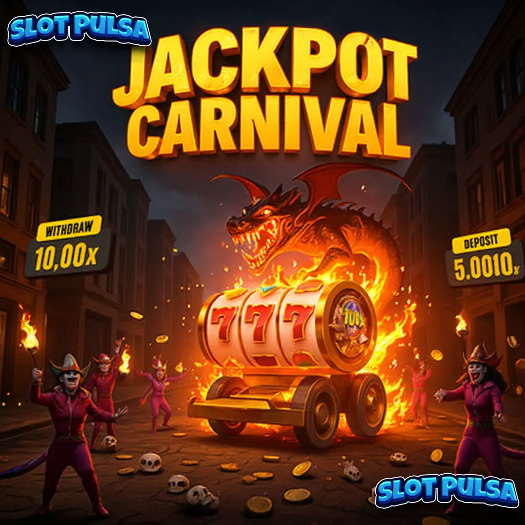 SLOT PULSA Apk Slot Login adalah apk login ios slot pulsa yang mendukung hunian berkualitas, solusinya slotpulsa slot apk mempermudah Permata Hijau mencapai pasar.