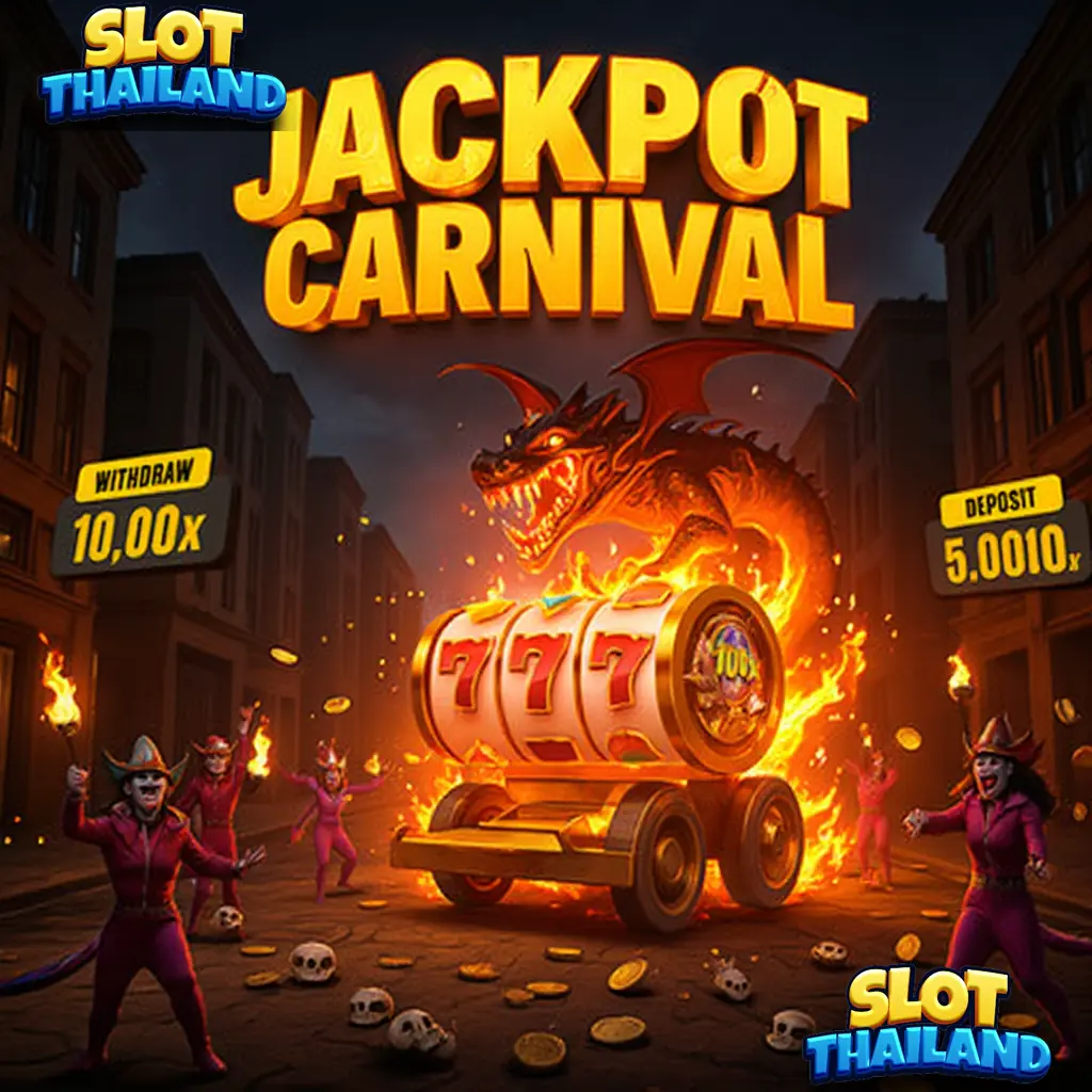 SLOT THAILAND Apk Slot Login Informasi Properti Permata Hijau