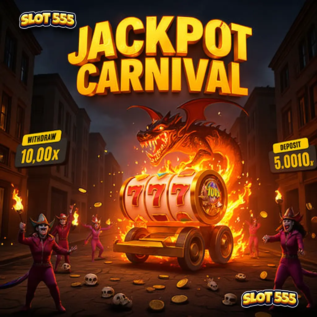 SLOT555 Apk Slot Login Informasi Properti Permata Hijau