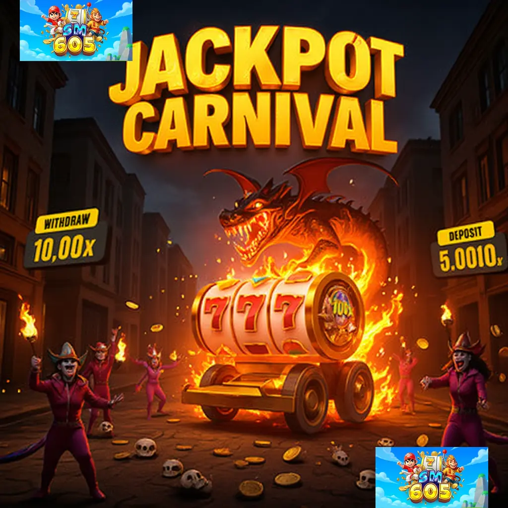 SM605 Apk Slot Login Informasi Properti Permata Hijau