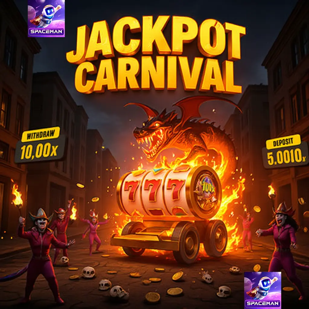 SPACEMAN Apk Slot Login Informasi Properti Permata Hijau