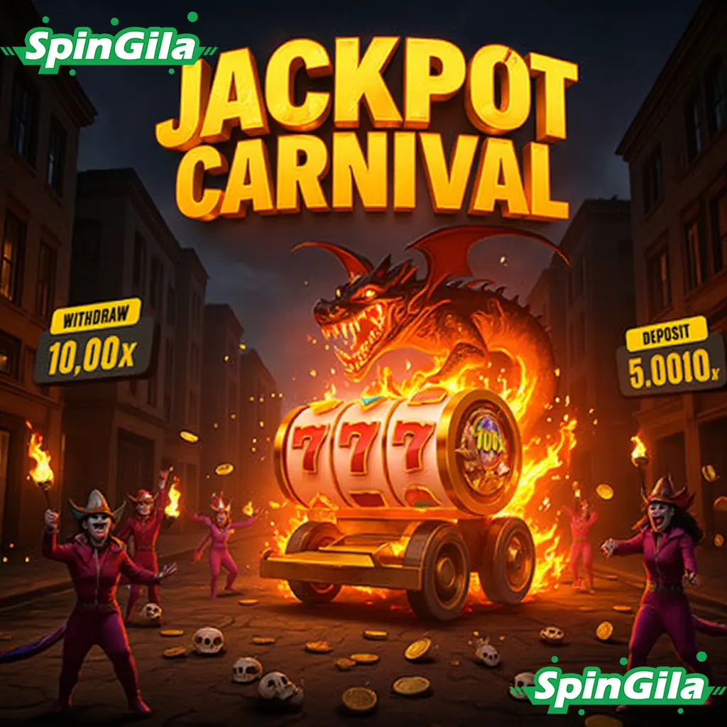 SPINGILA Apk Slot Login Informasi Properti Permata Hijau
