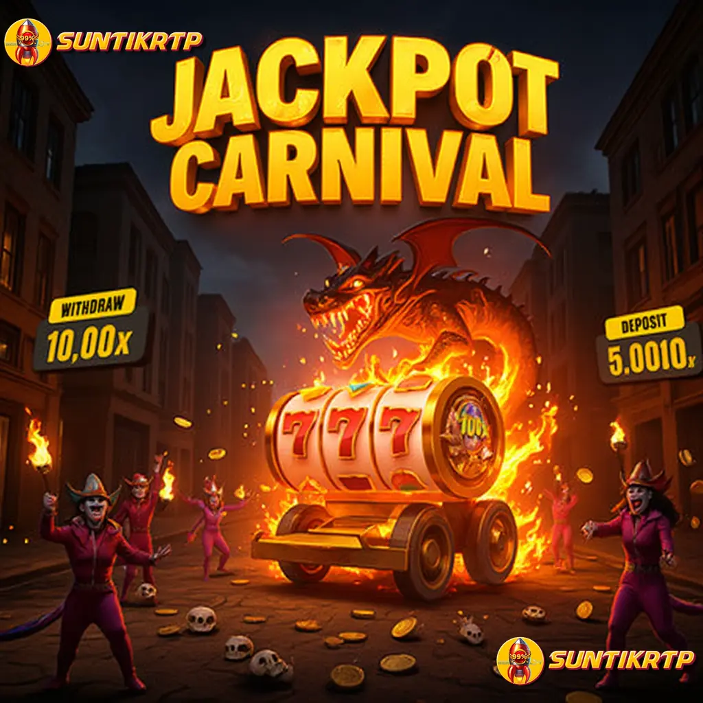 SUNTIK RTP Apk Slot Login Informasi Properti Permata Hijau