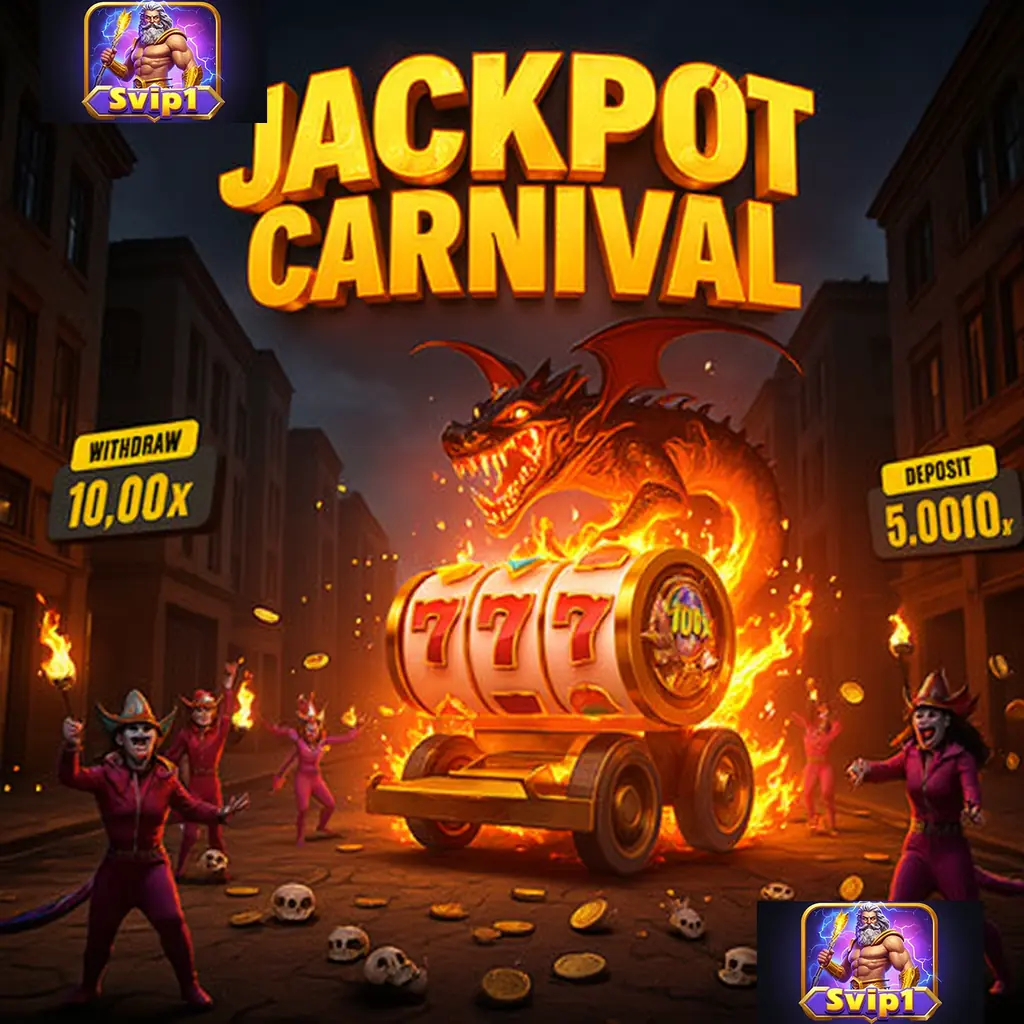 SVIP1 Apk Slot Login Informasi Properti Permata Hijau