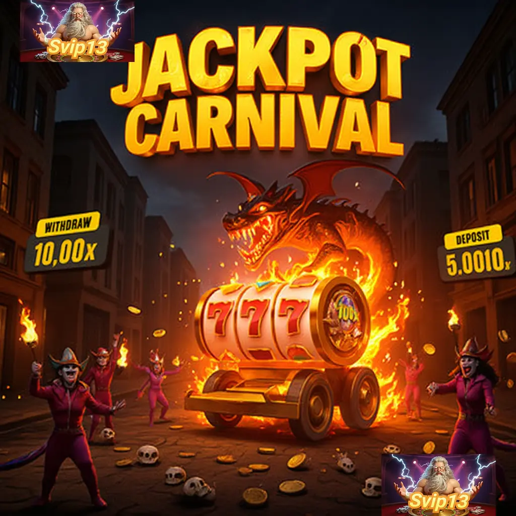 SVIP11 Apk Slot Login Informasi Properti Permata Hijau