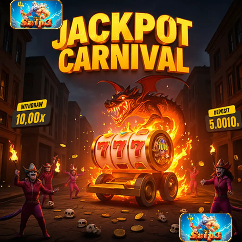 SVIP3 Apk Slot Login Informasi Properti Permata Hijau