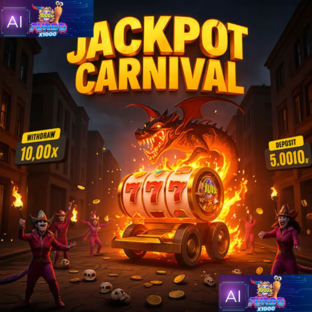 TURBOX1000 Apk Slot Login Informasi Properti Permata Hijau