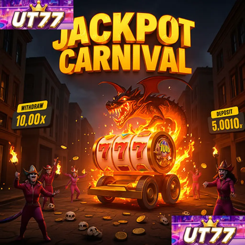 UT77 Apk Slot Login Informasi Properti Permata Hijau