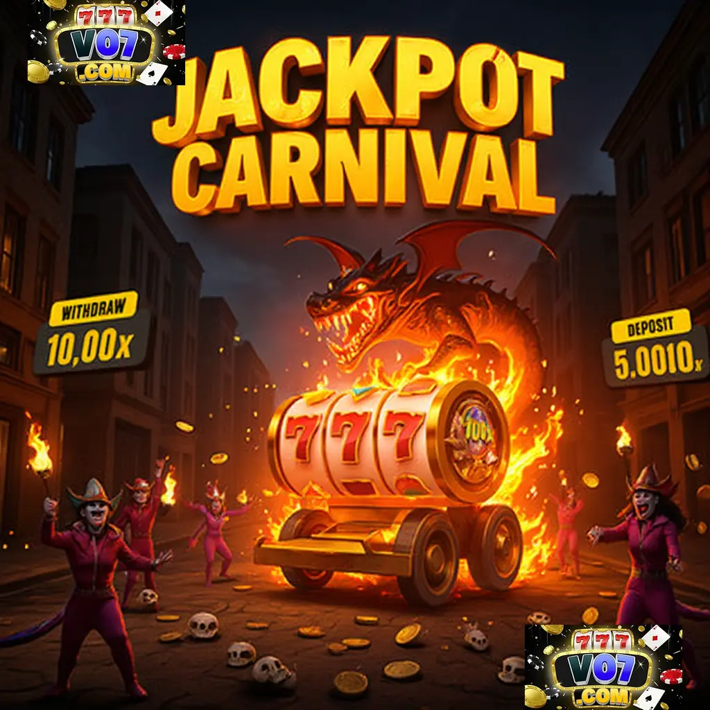 V07 Apk Slot Login Informasi Properti Permata Hijau
