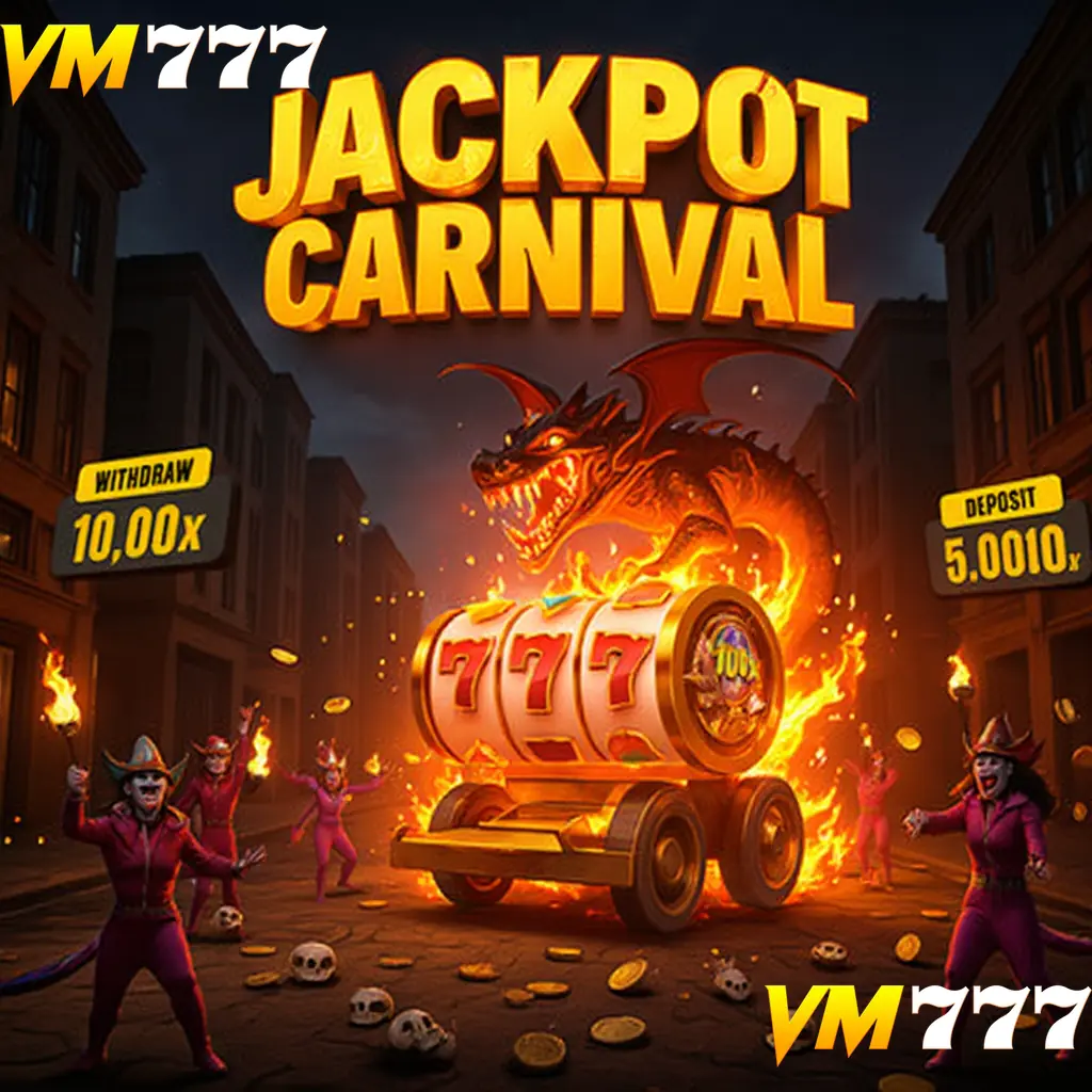 VM777 Apk Slot Login Informasi Properti Permata Hijau