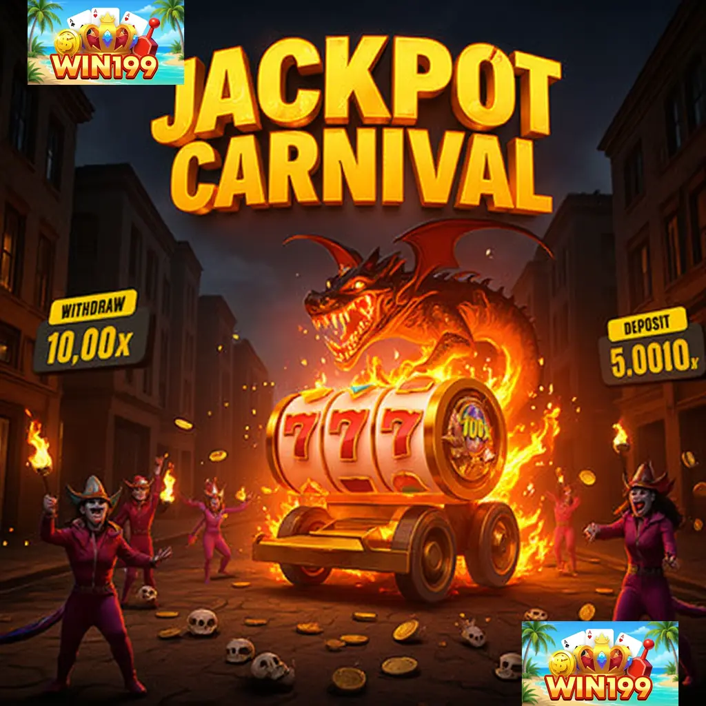 WIN199 Apk Slot Login Informasi Properti Permata Hijau