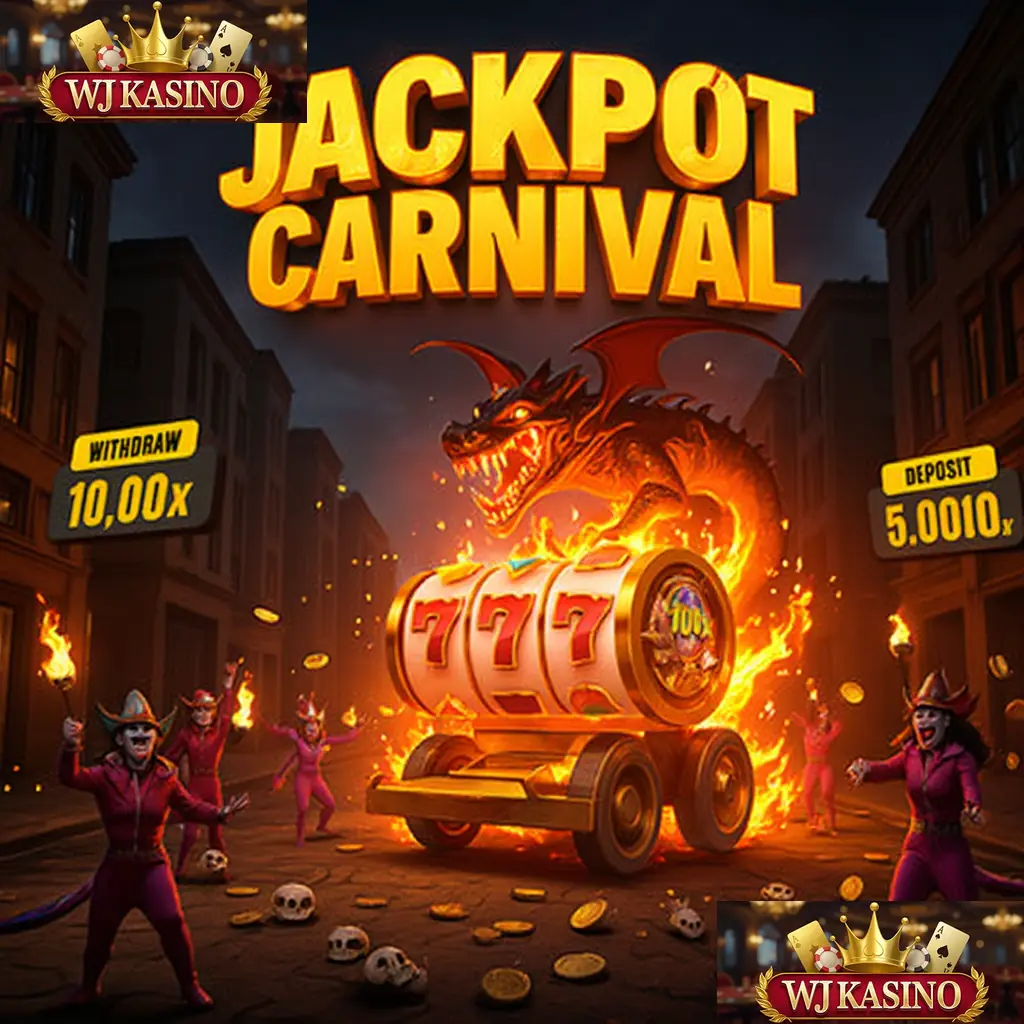 WJKASINO Apk Slot Login Informasi Properti Permata Hijau