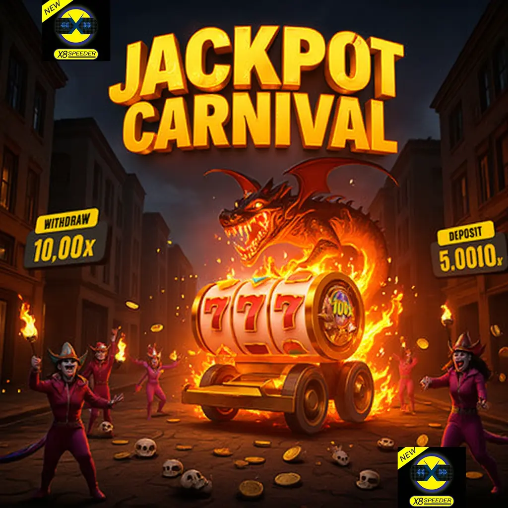 X8 SPEEDER Apk Slot Login Informasi Properti Permata Hijau