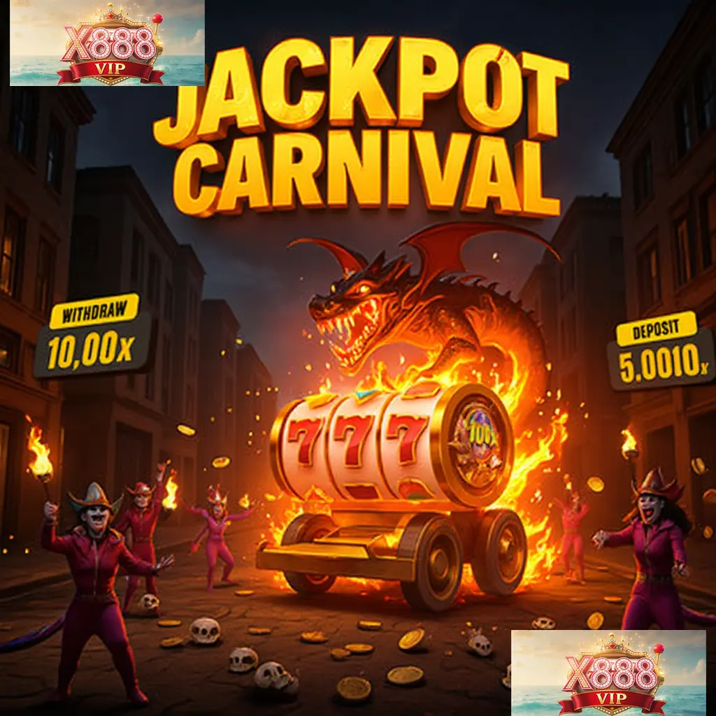 X888 Apk Slot Login Informasi Properti Permata Hijau