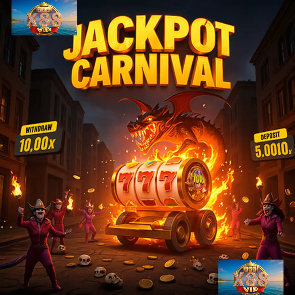 X88VIP Apk Slot Login Informasi Properti Permata Hijau