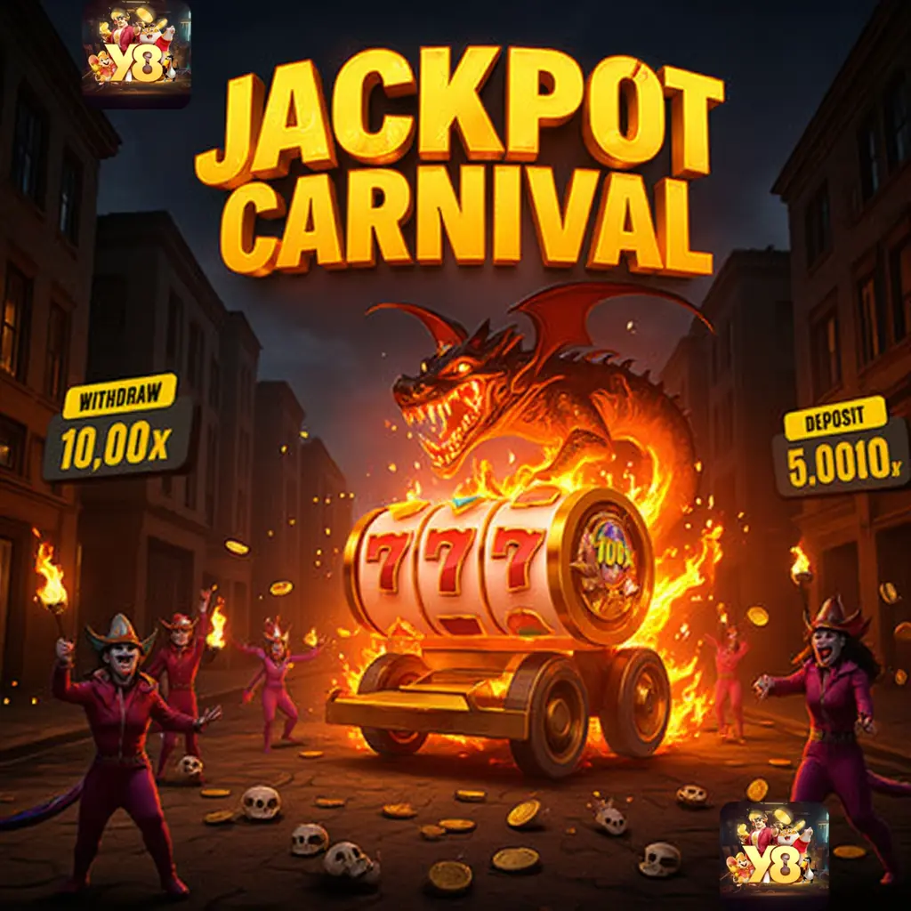 Y8GAMES Apk Slot Login Informasi Properti Permata Hijau