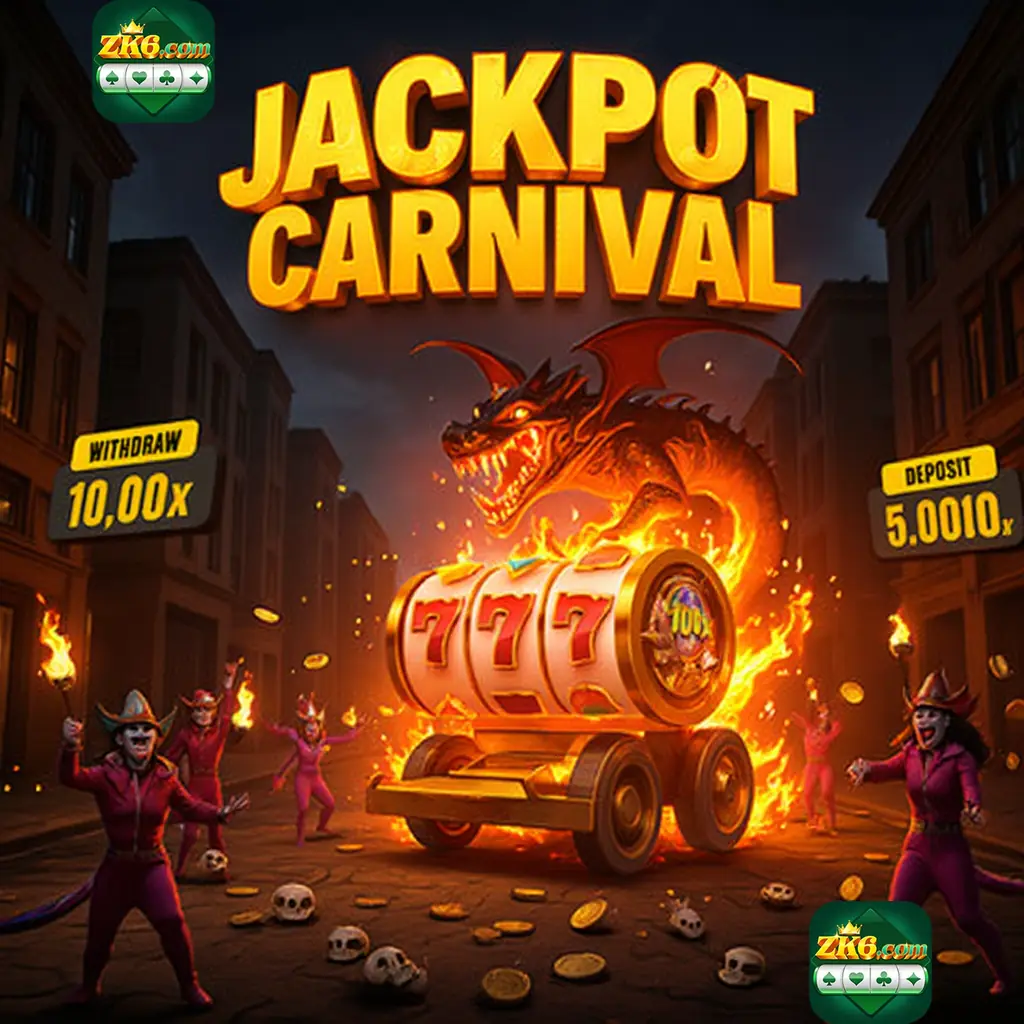 ZK6 Apk Slot Login Informasi Properti Permata Hijau