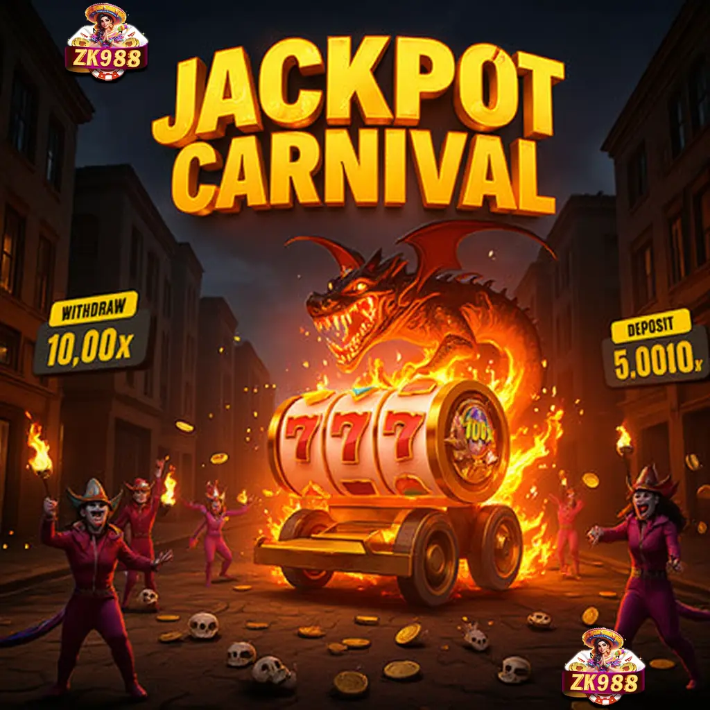ZK988 Apk Slot Login Informasi Properti Permata Hijau